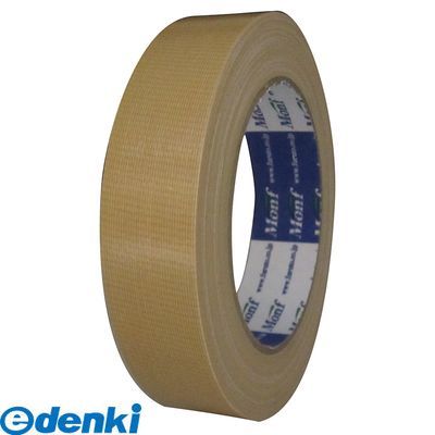 �ե�ȡ� 2681370025 ��Ǵ��ơ��� 25mm��25m No��890