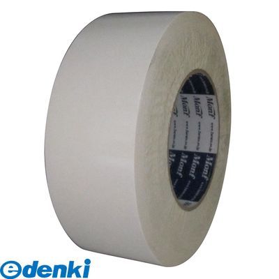 (LINE�����ݥ�ͭ)�ե�ȡ���2684930050�� ��ξ�̥ơ��� �� 50mm��15m W−502