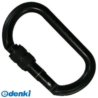 (LINE�����ݥ�ͭ)4969968297142 TOWA �����������ӥ� �����Х� �� ������塼���å� TAL124SB