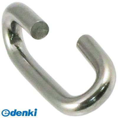 (LINEクーポン有)4969968558700 ひめじや ステンレス ワリカン ＃4 【呼び 4mm】 G−4