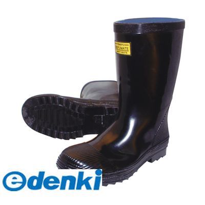 (LINEクーポン有)富士手袋工業 FUJITE 4