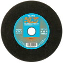 TJMデザイン タジマ SPM-180 【5個入】 スーパーマムシ 180