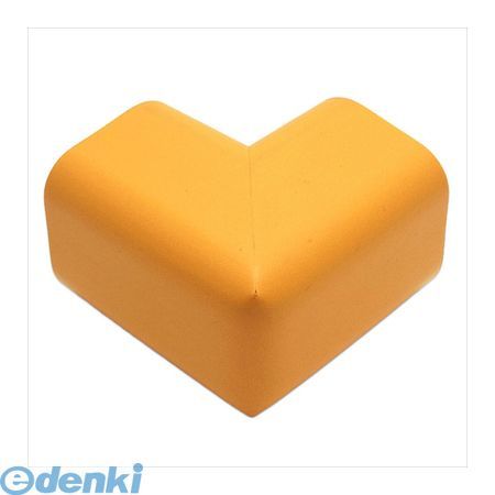 【商品説明】■表面が破れにくく、ちぎれにくい素材です。■NBR（発泡ゴム）製、非常にやわらかくて弾力性のある素材です。■それぞれのサイズに対応するL字型と組み合わせることで危険箇所をくまなくカバーします。■頭上の危険箇所の保護に■机や家具の...