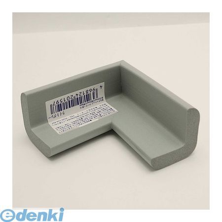 (LINE�����ݥ�ͭ)�����ܡ��� CAR-BOY 474 �¿����å���󥳡��ʡ��� �� �饤�ȥ��졼 ��37mmXĹ��70mmX����9mmX�⤵31mm ���饤�ȥ��졼 ��˥å�