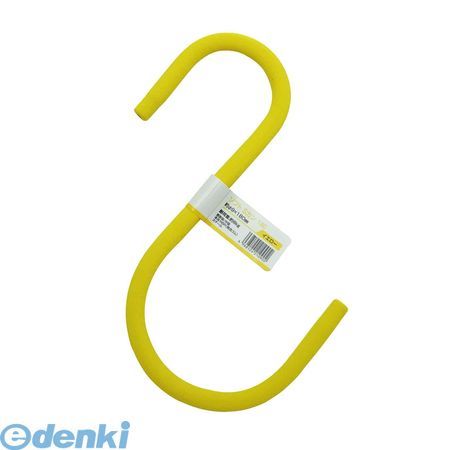 Hooks - 【即納在庫品】「直送」カーボーイ CAR-BOY SS-130 ソフトSカン 180 イエロー
