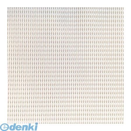 iDECA 楽天市場店の(LINEクーポン有)カーボーイ CAR-BOY UWT-11 NEW止まるんですB ホワイト 450mm×1250mmUWT11 すべり止めシート｜アングル2