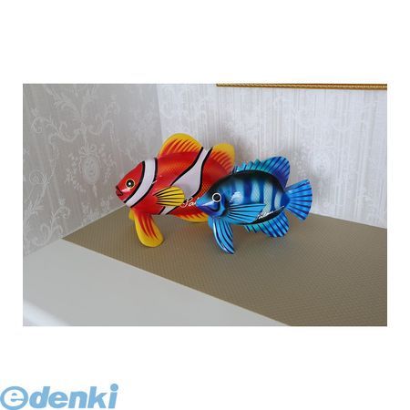 (LINE�����ݥ�ͭ)�����ܡ��� CAR-BOY UWT-21 NEW�ߤޤ��Ǥ�D �֥饦�� 300mm��1250mmUWT21 ���٤�ߤ᥷���� ��ͳ�˥��å�OK �ʻ��� K�֥饦�� ����åץ饤�ʡ�