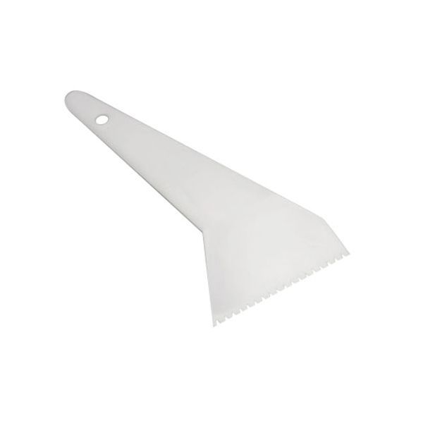 4530545000747 イノウエ 巾木ヘラ 100ミリ用 95ミリ 13004