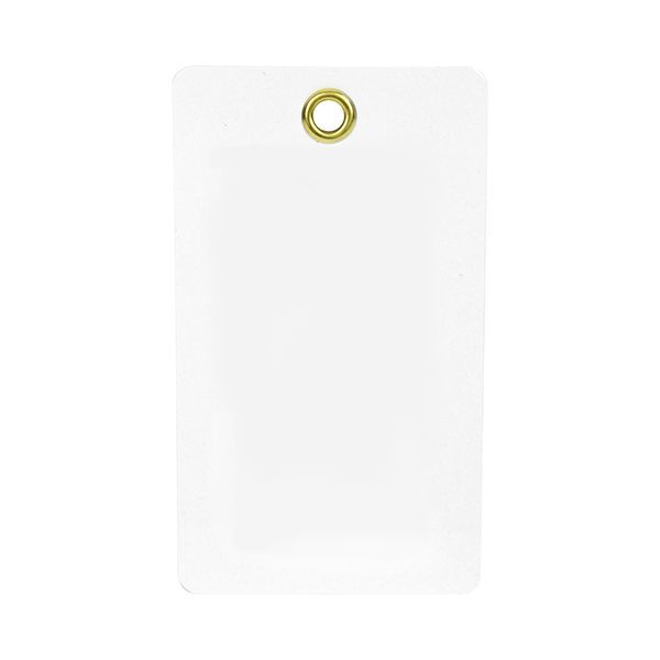 (LINEクーポン有)4977292665438 セフティ−3 樹木ラベル 小 1PCS 樹木ラベル小 藤原産業 園芸道具 園芸..