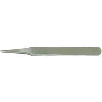 Tweezers - (LINEクーポン有)DUMONT デュモント 0101-2-PO 0101-2-PO ピンセット NO.2 カーボン 01012PO