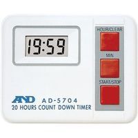 (LINEクーポン有)エーアンドデイ A＆D 【AD-5704】 AD-5704