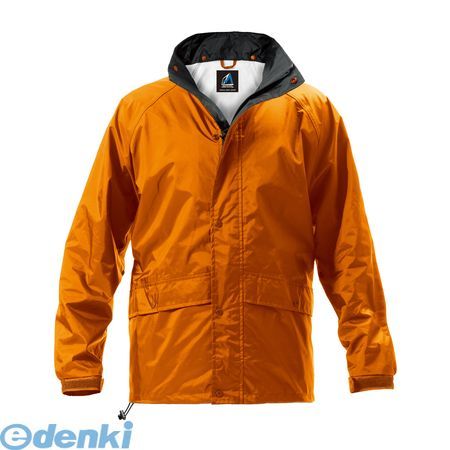 【商品説明】特徴■ジャケット裾、パンツウエストにスピンドル調節■袖裏地には肌触りの良いマイクロメッシュ　■パンツ裾マジック調節■軽量■透湿　仕様■素材裏地：ナイロン100％（PUコーティング）　メッシュ：ポリエステル　100％ ■耐水圧（mmH20）:10000 ■透湿度（g/m2）:20004939108791182