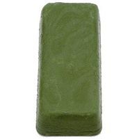 PROXXON プロクソン 28807 固形バフ研磨剤　超仕上げ用青棒 28807