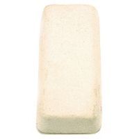 PROXXON プロクソン 28808 固形バフ研磨剤　仕上げ用白棒 28808