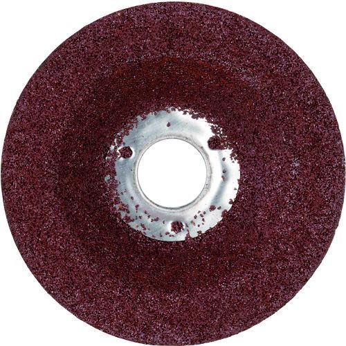 【即納在庫品】「直送」PROXXON プロクソン 28585 ディスク砥石 WA砥石60番