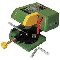 PROXXON プロクソン 28151 ミニカッティングソウ