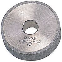 (LINEクーポン有)PROXXON プロクソン 21204 ダイヤモンド砥石 メーカー 21204