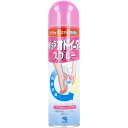 4987072015599 Missオドイーター スプレー 150mL【キャンセル不可】