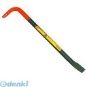 BAKUMA バクマ工業 4983517001073 平バール 390mm