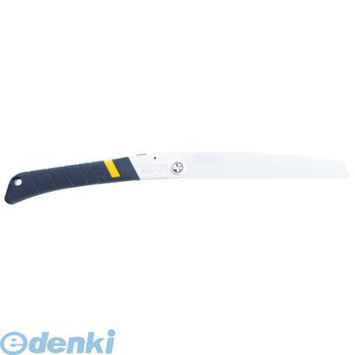 ゼットソー 18004 タックイン240大工目本体