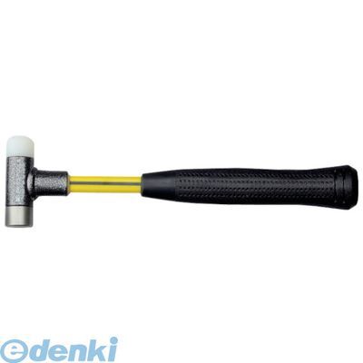 (LINE�����ݥ�ͭ)��¨Ǽ�߸��ʡۡ�ľ����PB�������ġ��륺 305-3 305−3 ̵ȿư����ӥ͡������ϥ�ޡ� ���饹�ե����С��� 3053