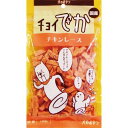 わんわん 4532066006376 チョイでか チキンレース 180g