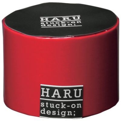 【商品説明】■室内の壁面に貼って、オリジナルの空間づくりが簡単にできます。■微粘着なので、しっかり貼れて、きれいに剥がせます。■壁面の装飾に。■色：リップスティック01■長さ(m)：10■幅(mm)：50■1巻■粘着力:2.15N/10mm■引張強度:33.4N/10mm以上■貼ってはがせる微粘着タイプのテープです。■基材：和紙■粘着剤：アクリル系4904140602109
