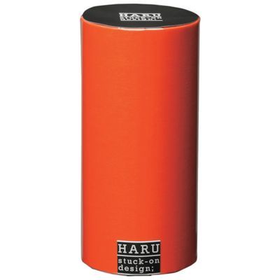 ¨Ǽ߸ʡۡľץ˥ȥॺ F0261 HARU»ơס150X10MLS06