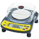 【即納在庫品】「直送」A&D EJ1202B パーソナル電子天びん EJ1202B