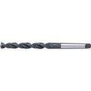 NACHI ナチ ・不二越 COTD17.7 コバルトテーパードリル 17.7MM(4)