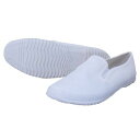【即納在庫品】「直送」日進ゴム 4932807064106 White Sole #310 白 28.0cm