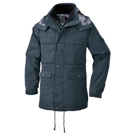 (LINE�����ݥ�ͭ)4532484703154 bigborn 8385 ��−�� �����ѡ��ץ륰�졼 ��������M