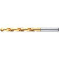 NACHI �ʥ� ������� GSD2.0 G�ɥ�롦����������� 2.0MM