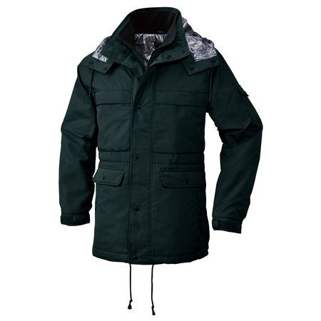 (LINE�����ݥ�ͭ)4930269106051 bigborn 8385 ��−�� �����֥�ĥ� ��������EL