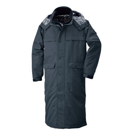 (LINE�����ݥ�ͭ)4930269181928 bigborn 8389 �����ѡ����󥰥����� �����ѡ��ץ륰�졼 ��������L