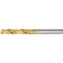 NACHI ナチ ・不二越 GSS11.0 Gドリル・ショート 11.0MM