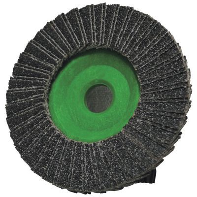 ��¨Ǽ�߸��ʡۡ�ľ���ץ�ʥ� NPTA10 ��10������ �˥塼�ѥ���ȥå�W����240