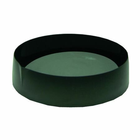 (LINEクーポン有)墨運堂 13631 KT−N型用墨池斜硯