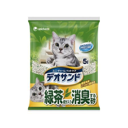 �ڤ���ͤ���1���¤�ۥ�ˡ����㡼�� 4520699651773 �ǥ������ ������ʬ����ý����뺽 5L