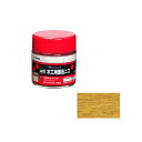 アサヒペン AP901333 AP 木工用着色ニス 100ML 透明【クリヤ】