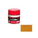 アサヒペン AP901338 AP 木工用着色ニス 100ML ライトオーク