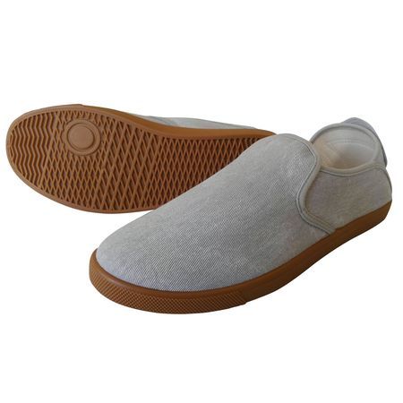 (LINEクーポン有)喜多 KITA 4931530527582 かかとが踏める作業靴 グレー 28．0 DK230