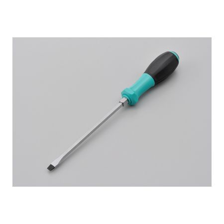 Other - (LINEクーポン有)デイトナ DAYTONA 97705 貫通ドライバー【−】 6．50 マイナスドライバー デイトナ貫通ドライバー カンツウドライバー ハンドツール
