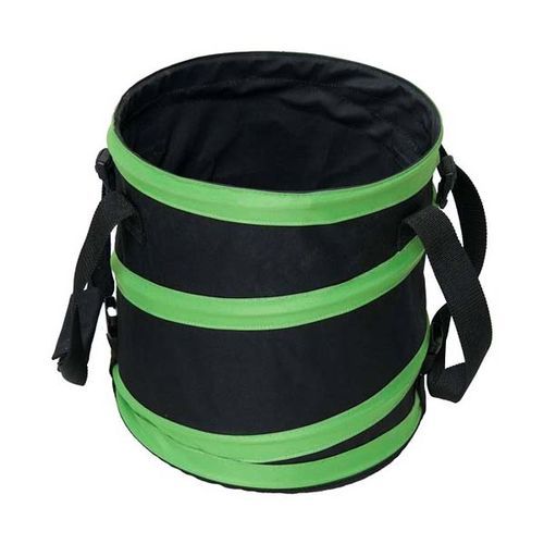 イチネンミツトモ 08114 マルチ用 スプリングバック ストロングツール マルチ用スプリングバッグ イチネンMTM