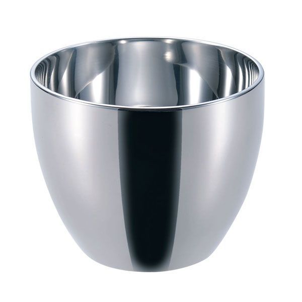 直送 代引不可・他メーカー同梱不可 アサヒ 4995284507382 SCW-17 サス2重ぐい？み58ml【キャンセル不可】