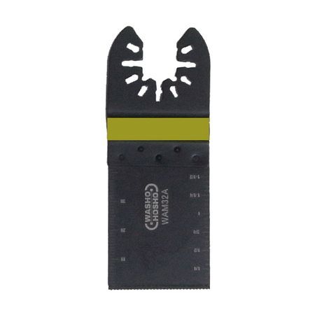 (LINEクーポン有)和勝 WASHO WAM32A 俺のマルチ マルチツール 替刃 カットソー