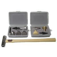 樂天商城 - (LINEクーポン有)江東産業 KOTO AMH-900 アタッチメントハンマー AMH900