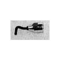 Rakuten - (LINEクーポン有)江東産業 KOTO BPS-2 ホールフックASSY BPS2