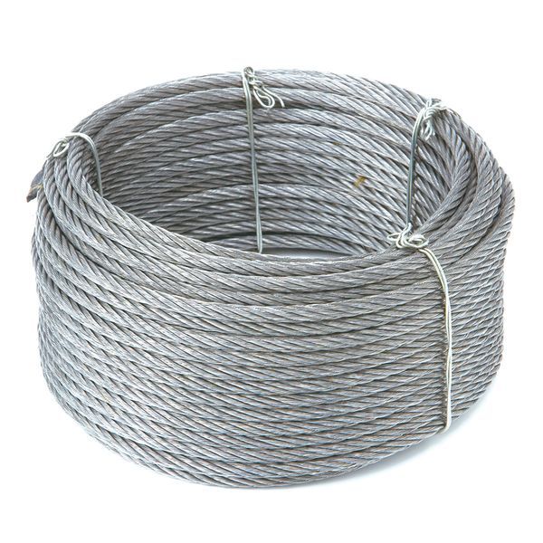 (LINE�����ݥ�ͭ)�������å����� CTW6-50 OUT���åȥ磻�䡼 CTW650