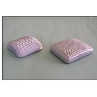 江東産業 KOTO KDB-200 ドリーブロックセット しぼり当て盤 KDB200